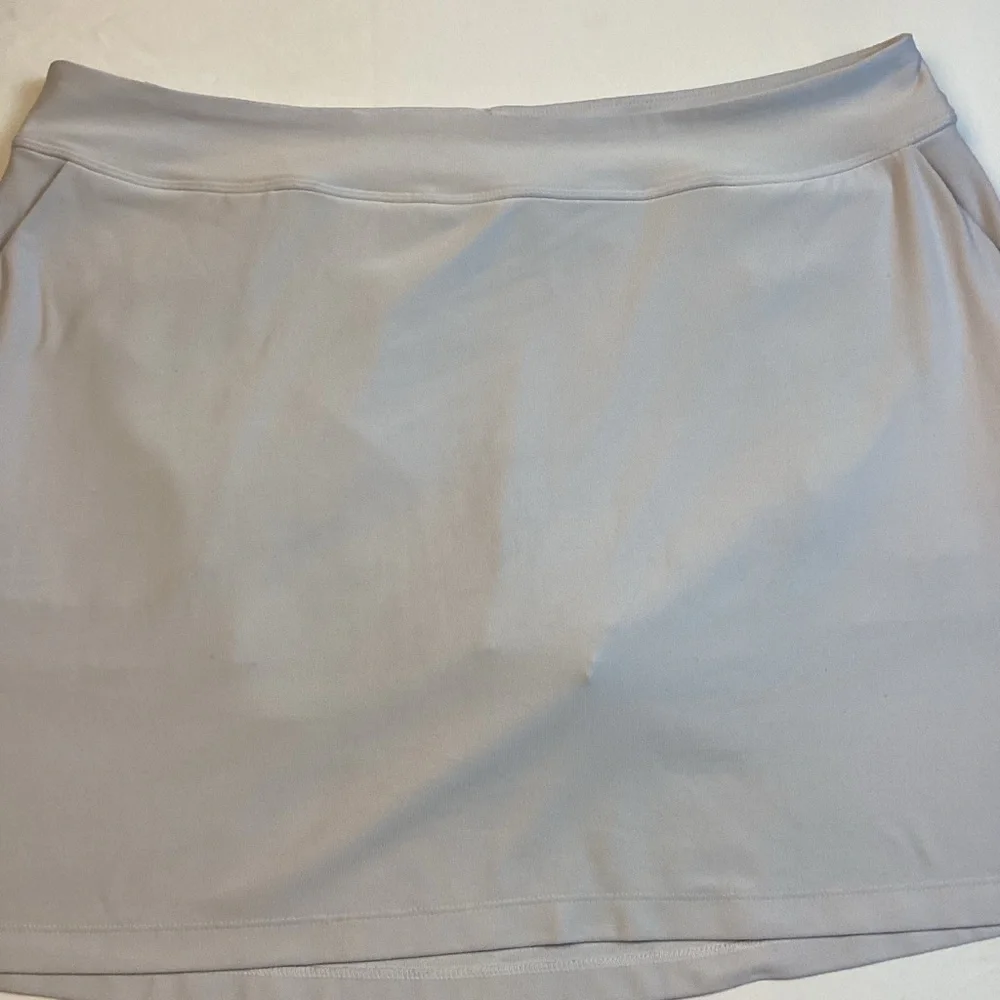 Nike stylish skort